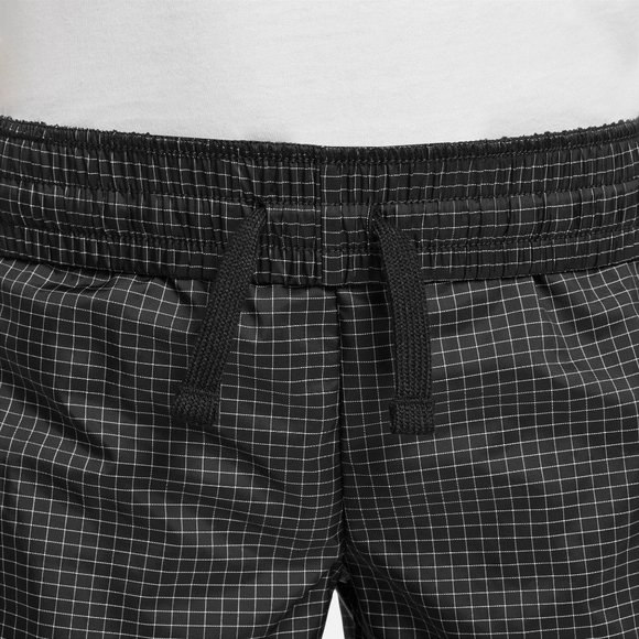 NWT Nike Boys' ODP Pants - Picture 6 of 8